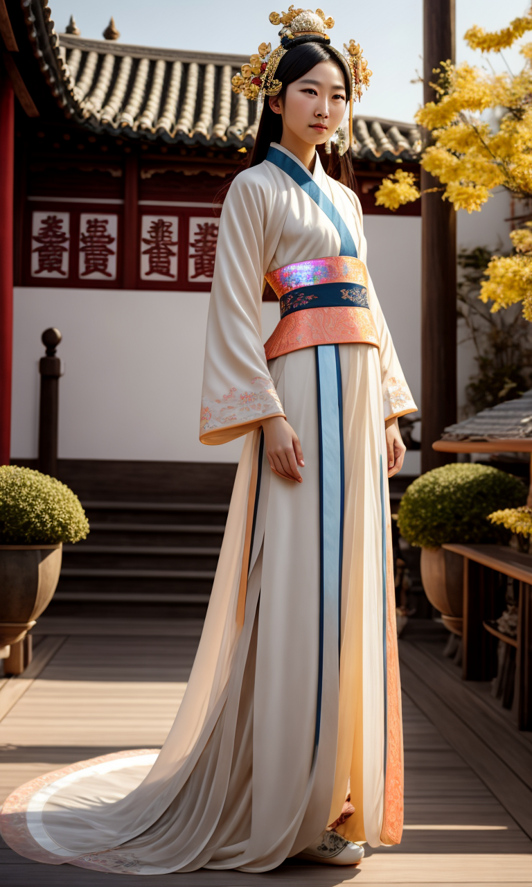 00159-4200061655-((full body shot)) photo of beautiful chinese concubine in hanfu, with a brilliant, impossible striking headpiece, dramatic stud.png